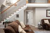 1800 Park Circle - Photo 12
