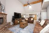 1800 Park Circle - Photo 13