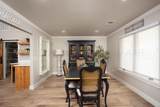 1800 Park Circle - Photo 14