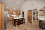 1800 Park Circle - Photo 15