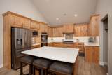 1800 Park Circle - Photo 16