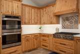 1800 Park Circle - Photo 19
