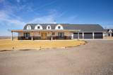1800 Park Circle - Photo 2