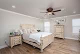 1800 Park Circle - Photo 21
