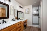 1800 Park Circle - Photo 23