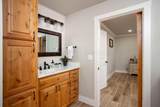 1800 Park Circle - Photo 24