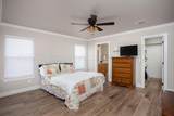 1800 Park Circle - Photo 26