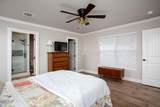 1800 Park Circle - Photo 27