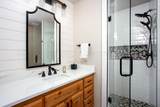 1800 Park Circle - Photo 28