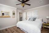 1800 Park Circle - Photo 30