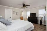 1800 Park Circle - Photo 31
