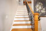 1800 Park Circle - Photo 33