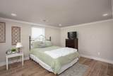 1800 Park Circle - Photo 34