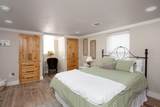 1800 Park Circle - Photo 35