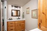 1800 Park Circle - Photo 36