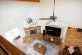1800 Park Circle - Photo 37