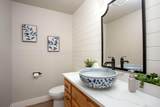 1800 Park Circle - Photo 38