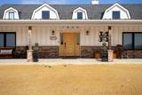 1800 Park Circle - Photo 4