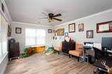 1800 Park Circle - Photo 40