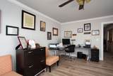 1800 Park Circle - Photo 41
