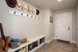 1800 Park Circle - Photo 42
