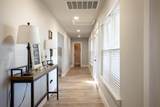 1800 Park Circle - Photo 43