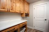 1800 Park Circle - Photo 44