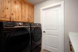 1800 Park Circle - Photo 45