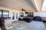 1800 Park Circle - Photo 46