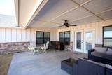 1800 Park Circle - Photo 47