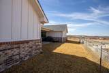 1800 Park Circle - Photo 48