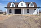 1800 Park Circle - Photo 49