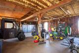 1800 Park Circle - Photo 52