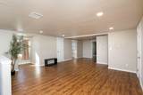 1800 Park Circle - Photo 54