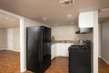 1800 Park Circle - Photo 55