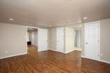 1800 Park Circle - Photo 56