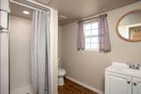 1800 Park Circle - Photo 58