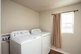 1800 Park Circle - Photo 59