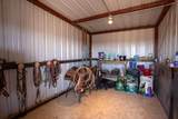 1800 Park Circle - Photo 64
