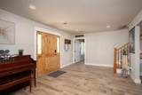 1800 Park Circle - Photo 7