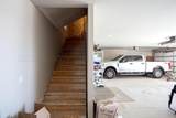 1800 Park Circle - Photo 73
