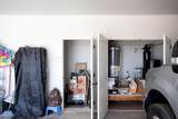 1800 Park Circle - Photo 75