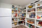 1800 Park Circle - Photo 76