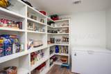 1800 Park Circle - Photo 77
