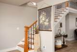 1800 Park Circle - Photo 8