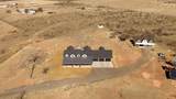 1800 Park Circle - Photo 80
