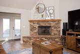 1800 Park Circle - Photo 9
