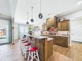 14058 Lobelia Place - Photo 11