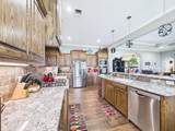 14058 Lobelia Place - Photo 12
