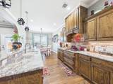 14058 Lobelia Place - Photo 13
